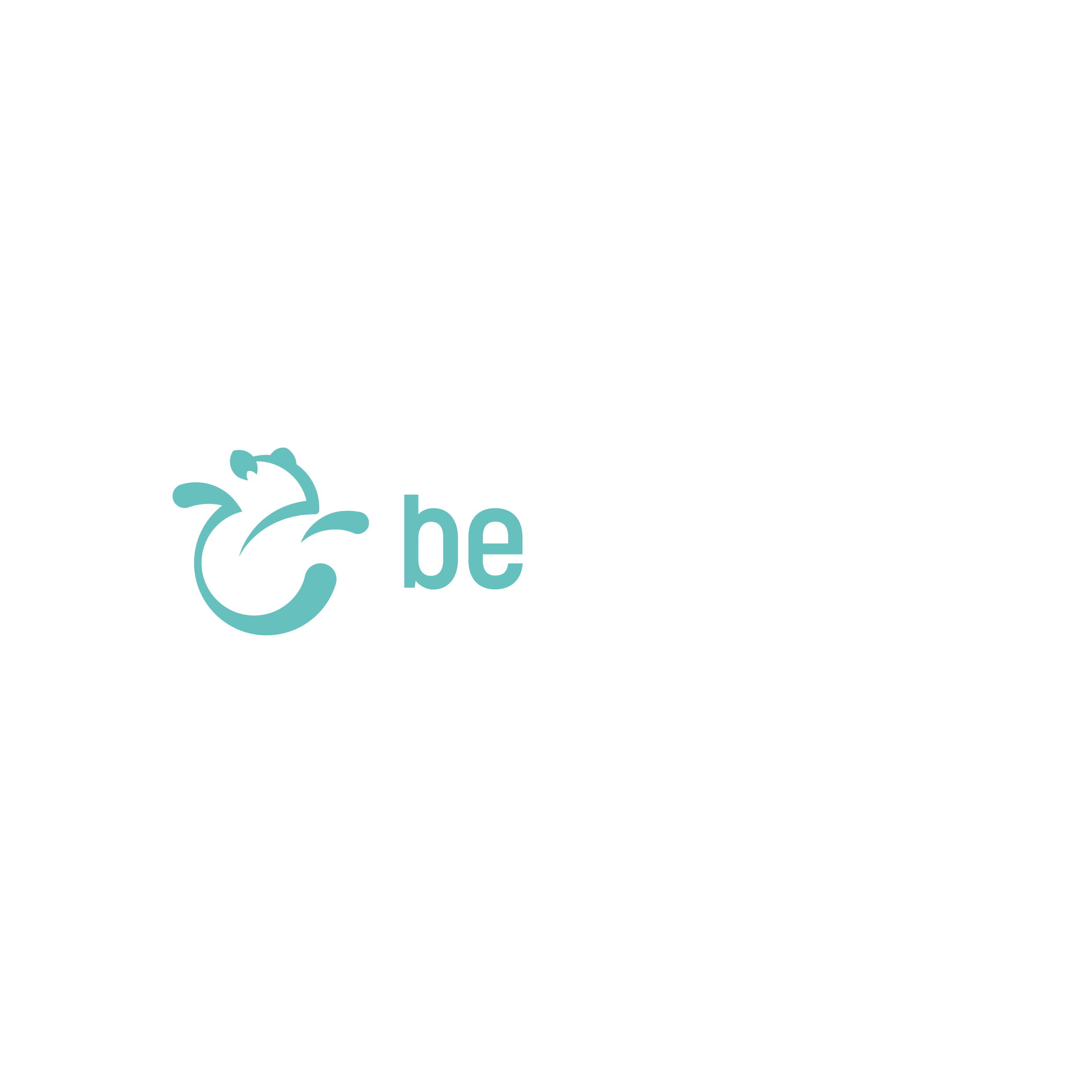 Be Special Marketing
