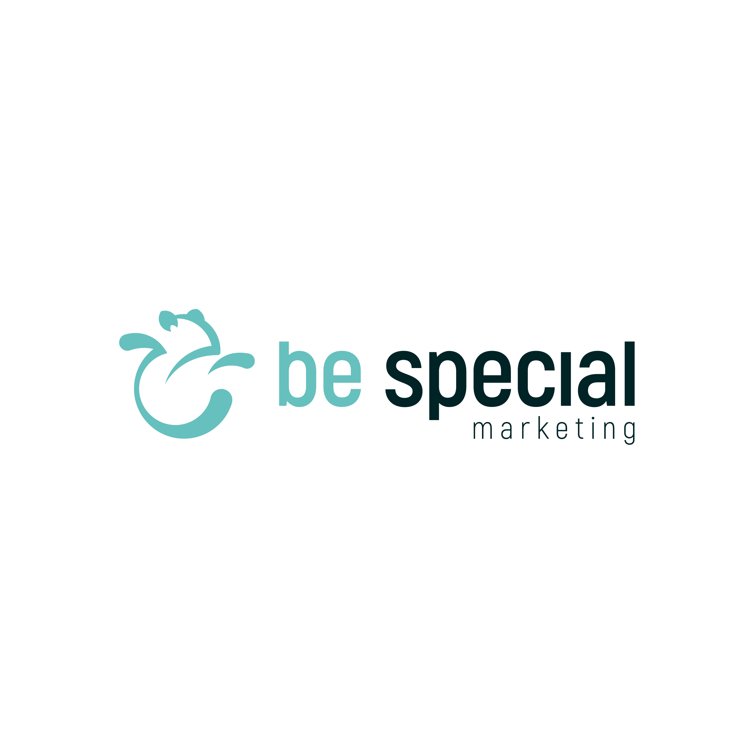Be Special Marketing